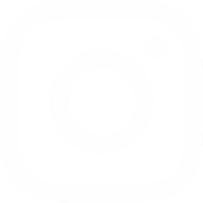 Our Instagram